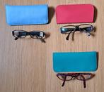 Lunettes femmes : marques Chanel , Alain Mikli, Bijoux, Sacs & Beauté, Lunettes de Soleil & Lunettes | Femmes, Autres marques