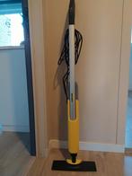 Karcher vloerstoomreiniger, Huis en Inrichting, Schoonmaakartikelen, Ophalen of Verzenden
