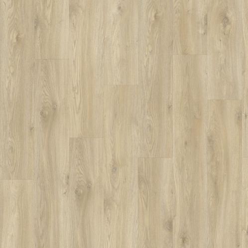Vynilvloer Moduleo LayRed, Doe-het-zelf en Bouw, Vloerdelen en Plavuizen, Nieuw, Vloerdelen of -planken, Kunststof, 50 tot 150 cm