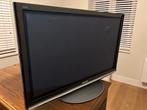 panasonic tx-p42ga11 lcd plasma, Ophalen, Gebruikt, Panasonic, LCD