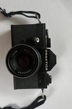 Praktica PLC2, Audio, Tv en Foto, Fotocamera's Analoog, Ophalen, Gebruikt