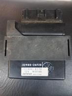 Suzuki vl125 intruder, Motoren, Ophalen of Verzenden