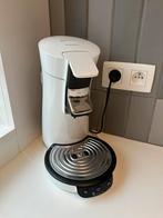 Machine à café Senseo, Enlèvement, Comme neuf