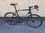 Gravelfiets Trek Crockett 4, Fietsen en Brommers, 26 inch, 10 tot 15 versnellingen, Zo goed als nieuw, 57 tot 61 cm