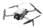 PROMO: DJi Mini 4 Pro Fly More en stock ✅, Enlèvement ou Envoi, Neuf, Drone avec caméra
