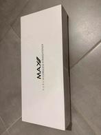 Fer à lisser sans fil Max Pro Aurum - Nouveau dans sa boîte, Enlèvement ou Envoi, Neuf, Soin des cheveux