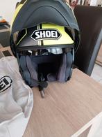 Shoei neotec 2, Motoren, Kleding | Motorhelmen, Ophalen, Shoei