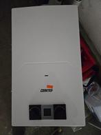 Waterverwarmer 11l op propaangas, Doe-het-zelf en Bouw, Ophalen