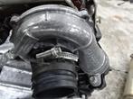 TURBO Ford Focus 2 (01-2004/09-2012), Auto-onderdelen, Gebruikt, Ford