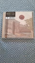 BRIGHT EYES I´m wide awake, it´s morning (cd, 2005), Cd's en Dvd's, Ophalen of Verzenden, Zo goed als nieuw, Singer-songwriter
