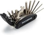 Multifunctioneel Gereedschap SNELLE GRATIS LEVERING