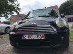 Mini one d, Autos, Mini, Euro 5, Achat, 4 cm³, Boîte manuelle