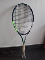Babolat tennisracket jeugd 24", Sport en Fitness, Tennis, Ophalen, Gebruikt, Racket, Babolat