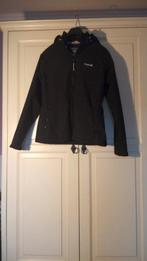 Regatta outdoor damesjas, Ophalen, Zo goed als nieuw, Kleding