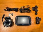 Tomtom rider 550, Ophalen of Verzenden, Zo goed als nieuw
