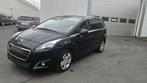 Peugeot 5008 1.6HDI 84Kw Euro 5b GPS Bouwjaar 2014, 214.000K, Euro 5, Bedrijf, 5 deurs, Te koop