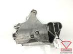 vw polo 2g r line 2018 vag motorsteun 04c199207bh, Auto-onderdelen, Gebruikt, Volkswagen