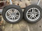 Velgen, Auto-onderdelen, Banden en Velgen, Ophalen, Gebruikt, 255 mm, Banden en Velgen