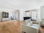 Appartement à louer à Uccle, 3 chambres, Immo, Huizen te huur, 171 m², 3 kamers, 244 kWh/m²/jaar, Appartement