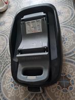 Isofix Maxi Cosi familyfix onderstel, Kinderen en Baby's, Ophalen, Zo goed als nieuw, Isofix