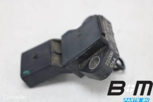 Druksensor Audi A1 GB 04C906051, Auto-onderdelen, Motor en Toebehoren, Gebruikt