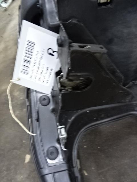 SERRURE CAPOT BMW 3 serie (E92) (01-2005/12-2013), Autos : Pièces & Accessoires, Carrosserie & Tôlerie, BMW, Utilisé