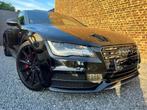 Audi A7 3.0 TFSI, Auto's, S7, Particulier, Airconditioning, Te koop