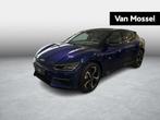 Kia EV6 GT-Line, Nieuw, Te koop, 484 km, Vermoeidheidsdetectie