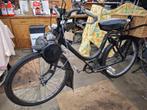 solex 330 (sleutelgat) van 1954, Fietsen en Brommers, Brommers | Solex, Ophalen, Gebruikt, Klasse A (25 km/u)