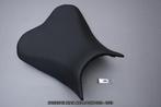 AVDB Voorste Zadel voor KAWASAKI NINJA 400 R Z400 2018 2023