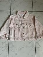 Kinderkleding maat 110, Ophalen, Zo goed als nieuw