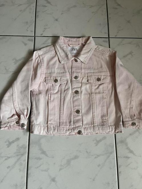 Kinderkleding maat 110, Kinderen en Baby's, Kinderkleding | Maat 110, Zo goed als nieuw, Ophalen