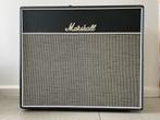 Marshall 1974X 18w 1x12" combo lampenversterker, Ophalen of Verzenden, Zo goed als nieuw, Gitaar, Minder dan 50 watt