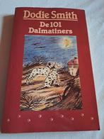 De 101 Dalmatiërs - Dodie Smith, Boeken, Ophalen of Verzenden, Zo goed als nieuw