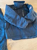Ski jas en broek, Ophalen of Verzenden, Nieuw, Ski, Kleding