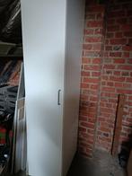 Ikea method kolomkast, Huis en Inrichting, Ophalen, Minder dan 50 cm, Gebruikt, 200 cm of meer