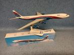 Airbus A340-500 ARIK (nieuw), Verzamelen, Ophalen of Verzenden, Nieuw