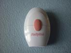 Ladyshave Babyliss, Ophalen of Verzenden, Nieuw, Scheren en Epileren