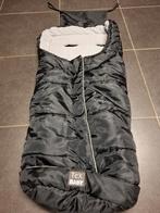 Chancelière thermique TEX pour poussette, Enlèvement ou Envoi, Comme neuf, Poussette