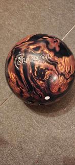 Bowlingbal, Sports & Fitness, Bowling, Enlèvement, Comme neuf, Boule