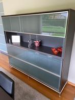 Domus kast B&B Italia, Ophalen, Design, 150 tot 200 cm, Zo goed als nieuw