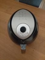 Airfryer, Enlèvement, Utilisé, Friteuse à air, 1000 à 1499 grammes
