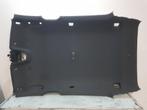 HEMELBEKLEDING Volvo XC40 (XZ) (|32262092|), Gebruikt, Volvo