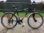 Mountainbike TREK, 45 tot 49 cm, Ophalen, Trek