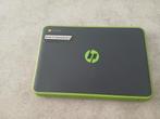 GROEP 8CHROMEBOOK 23, Computers en Software, Chromebooks, Qwerty, Touchscreen, Ophalen of Verzenden, Zo goed als nieuw