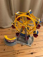 Playmobil 5552 - Summer fun - Grande roue, Kinderen en Baby's, Speelgoed | Playmobil, Ophalen, Gebruikt