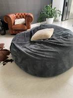 Vetsak - beanbag/zitzak Large, Huis en Inrichting, Zitzakken, Ophalen, Zo goed als nieuw, Zitzak