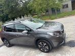 Peogeot 2008 distrubieriem vervangen aan 80000 km, Particulier, Te koop
