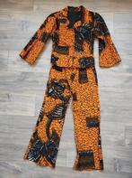 Mantelpakje handgemaakt in Zambia, Kleding | Dames, Jasjes, Kostuums en Pakken, Ophalen of Verzenden, Nieuw