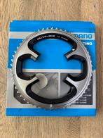 Shimano Dura Ace 9000 54 kettingblad, Fietsen en Brommers, Fietsonderdelen, Crankstel of Pedalen, Racefiets, Nieuw, Ophalen of Verzenden